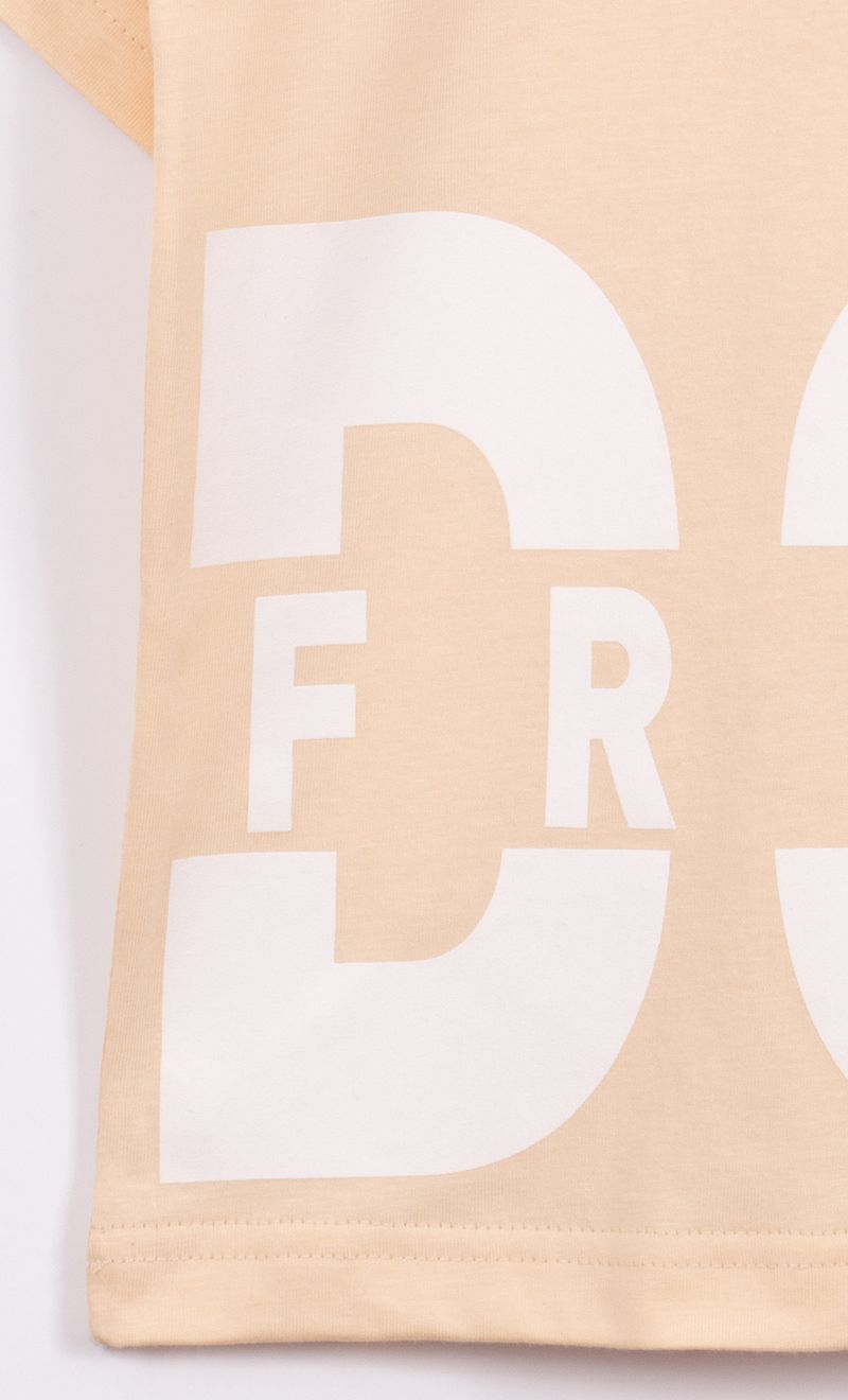 Mimo_V26J0322AP_AP_3