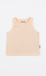 Mimo_V26J2705AP_AP_1