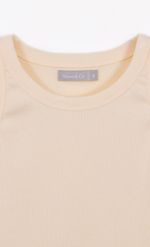 Mimo_V26J2705AP_AP_2