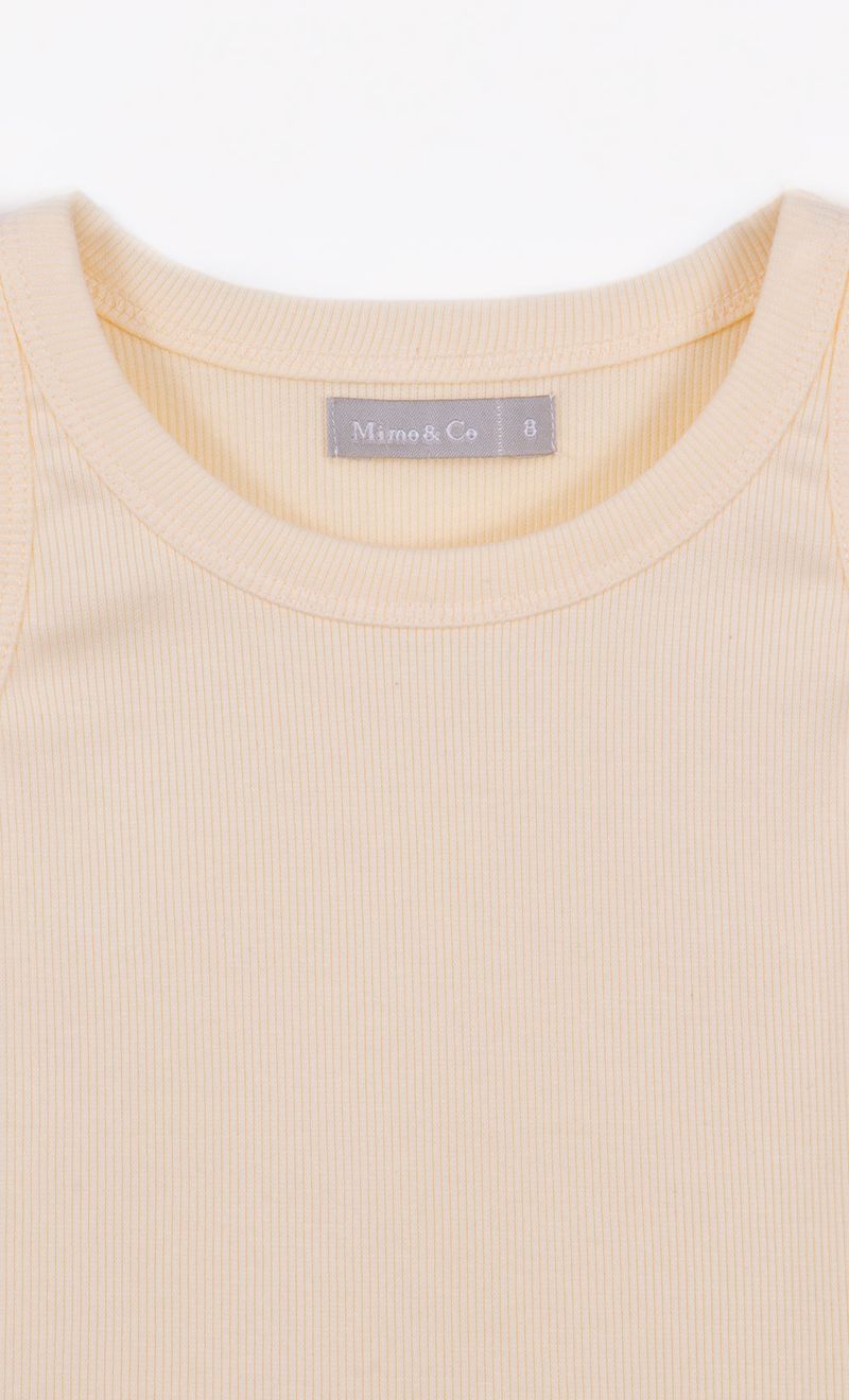 Mimo_V26J2705AP_AP_2