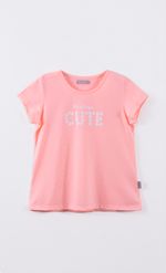 Mimo_V26J2903CN_CN_1