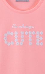 Mimo_V26J2903CN_CN_3