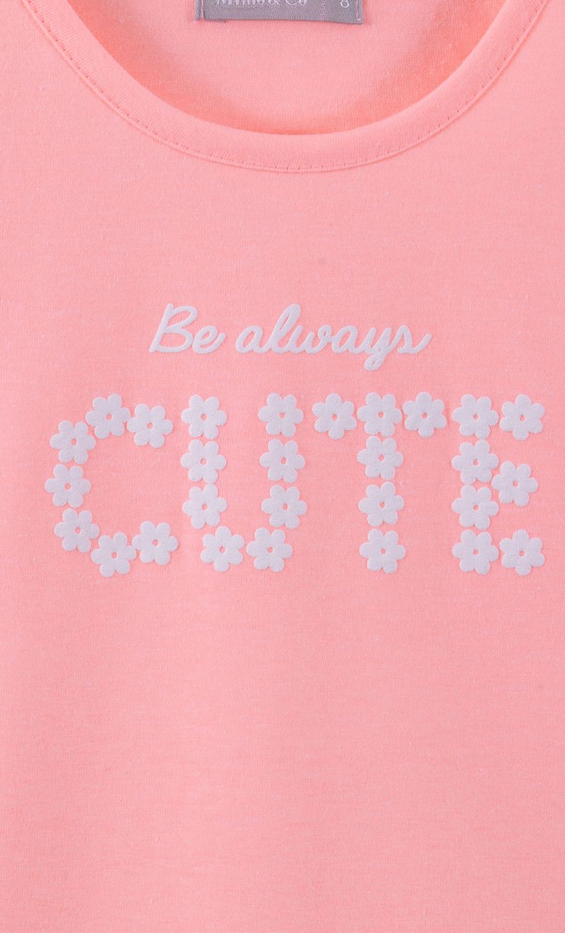 Mimo_V26J2903CN_CN_3