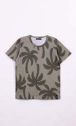 Mimo_V26J03206U_6U_1