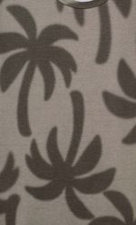 Mimo_V26J03206U_6U_3