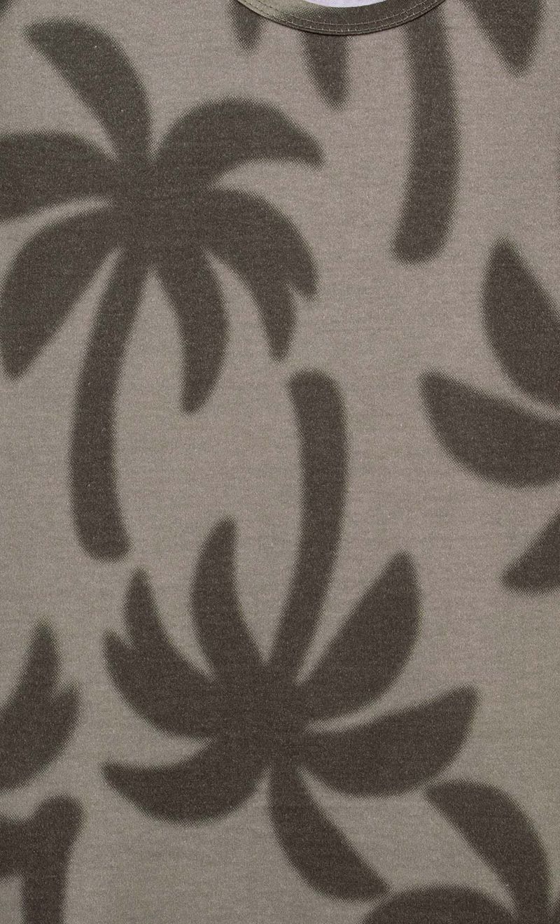 Mimo_V26J03206U_6U_3