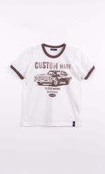 Mimo_V26J03242C_2C_1