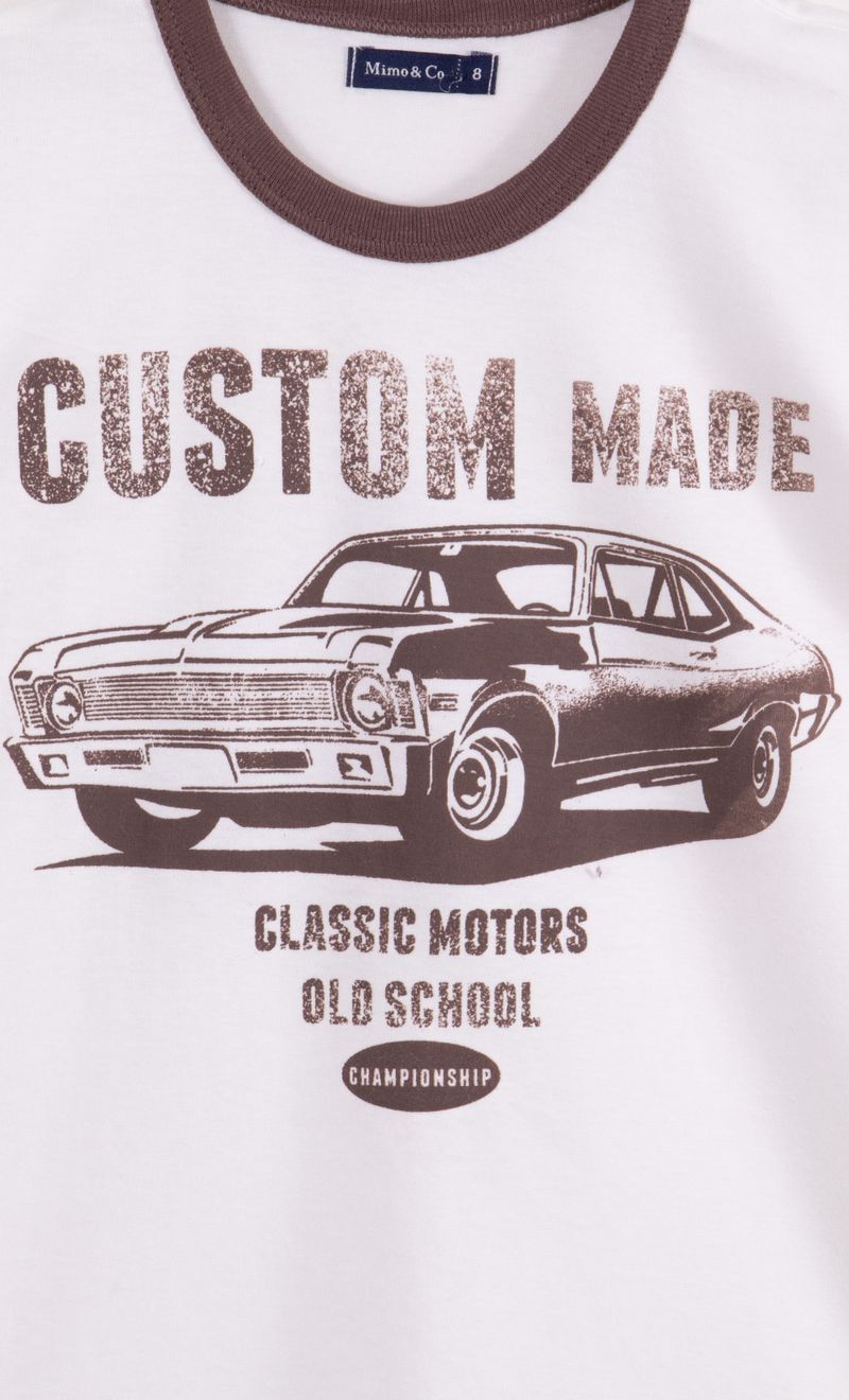 Mimo_V26J03242C_2C_3