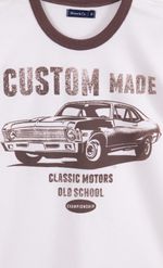 Mimo_V26J03242C_2C_3