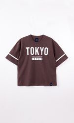 Mimo_V26J03265I_5I_1