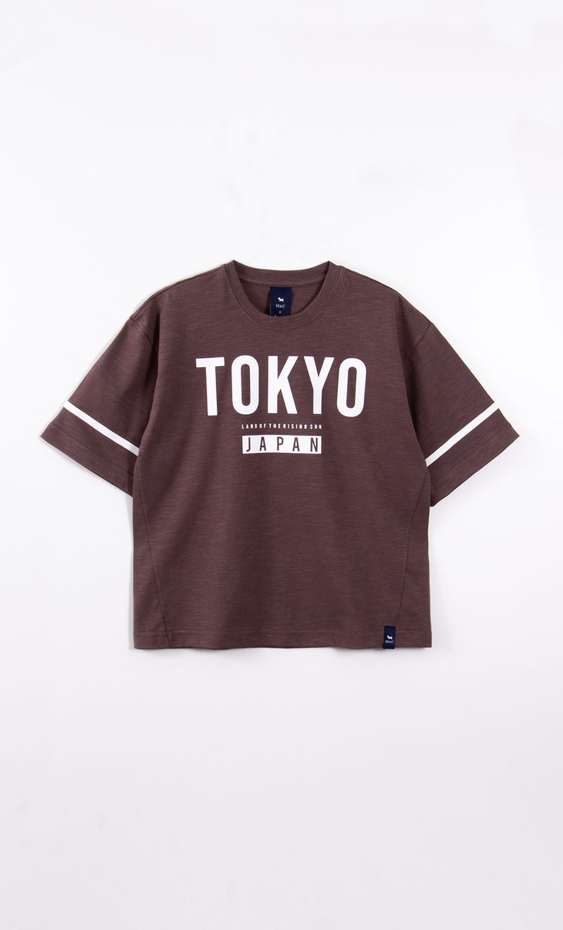 Mimo_V26J03265I_5I_1