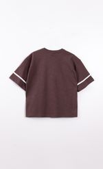 Mimo_V26J03265I_5I_2