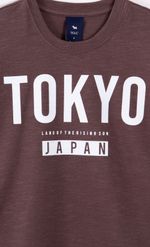 Mimo_V26J03265I_5I_3