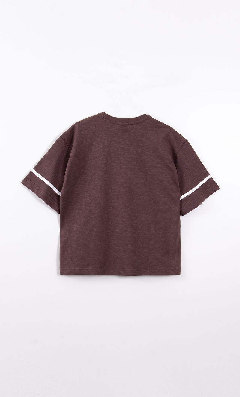 Mimo_V26J03265I_5I_2