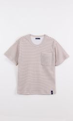 Mimo_V26J03355I_5I_1
