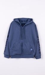Mimo_V26J11011W_1W_1