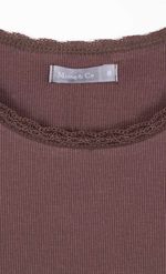 Mimo_V26J29235I_5I_2