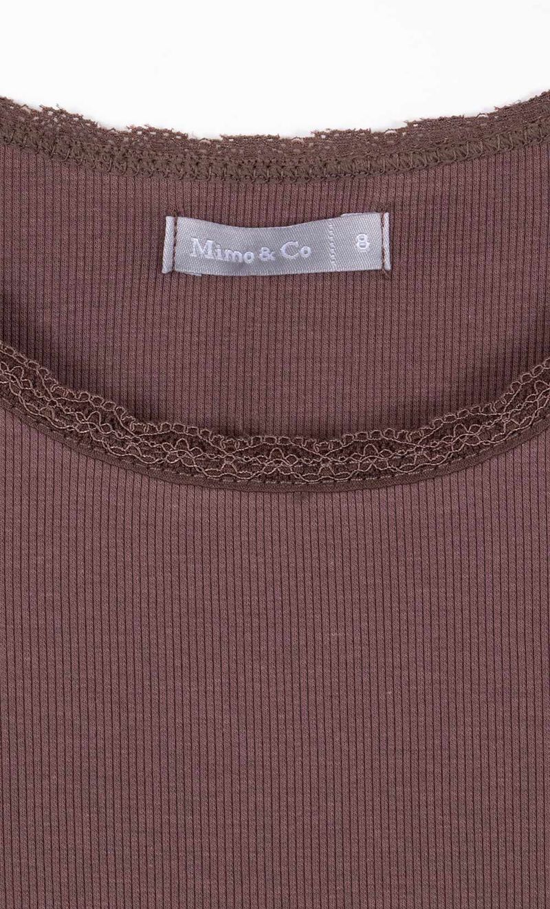 Mimo_V26J29235I_5I_2