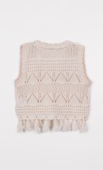 Mimo_V26J38025O_5O_2