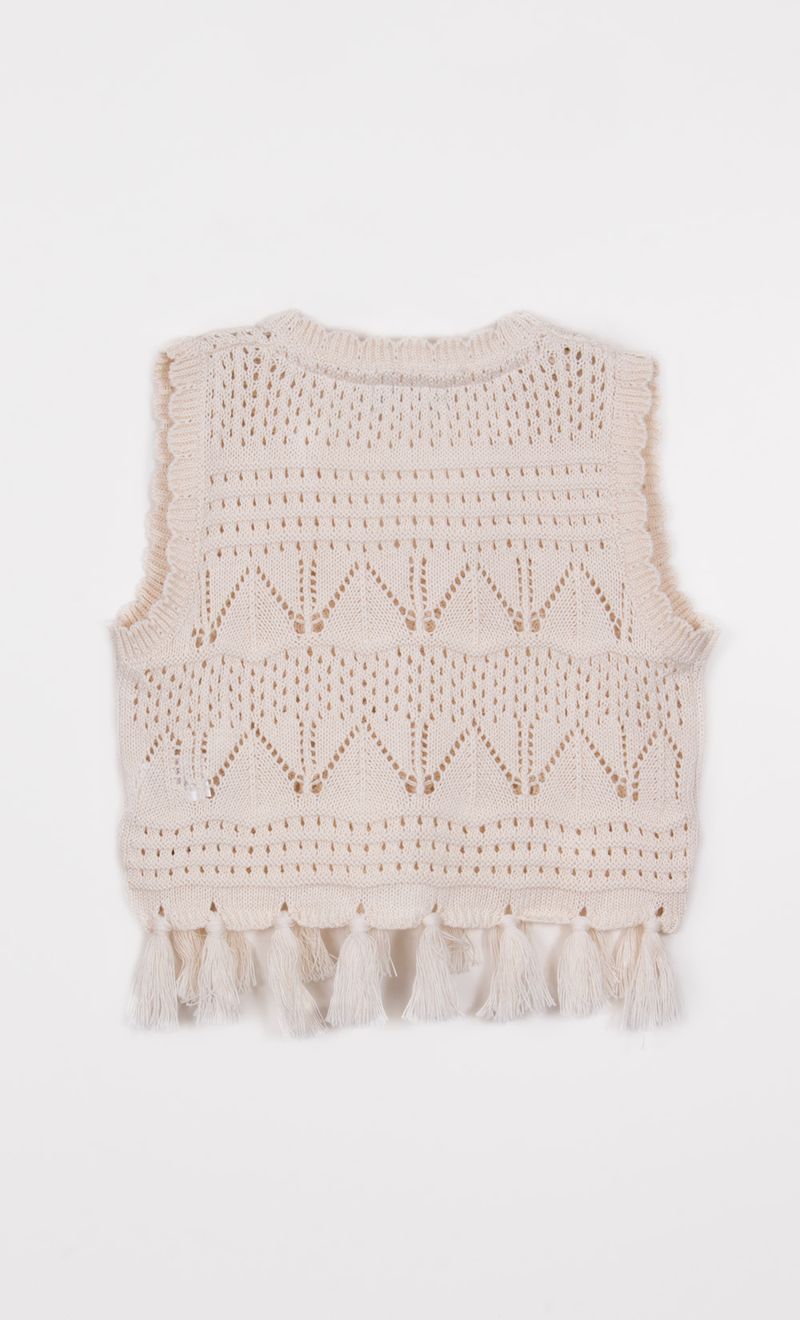 Mimo_V26J38025O_5O_2