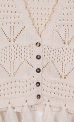 Mimo_V26J38025O_5O_3