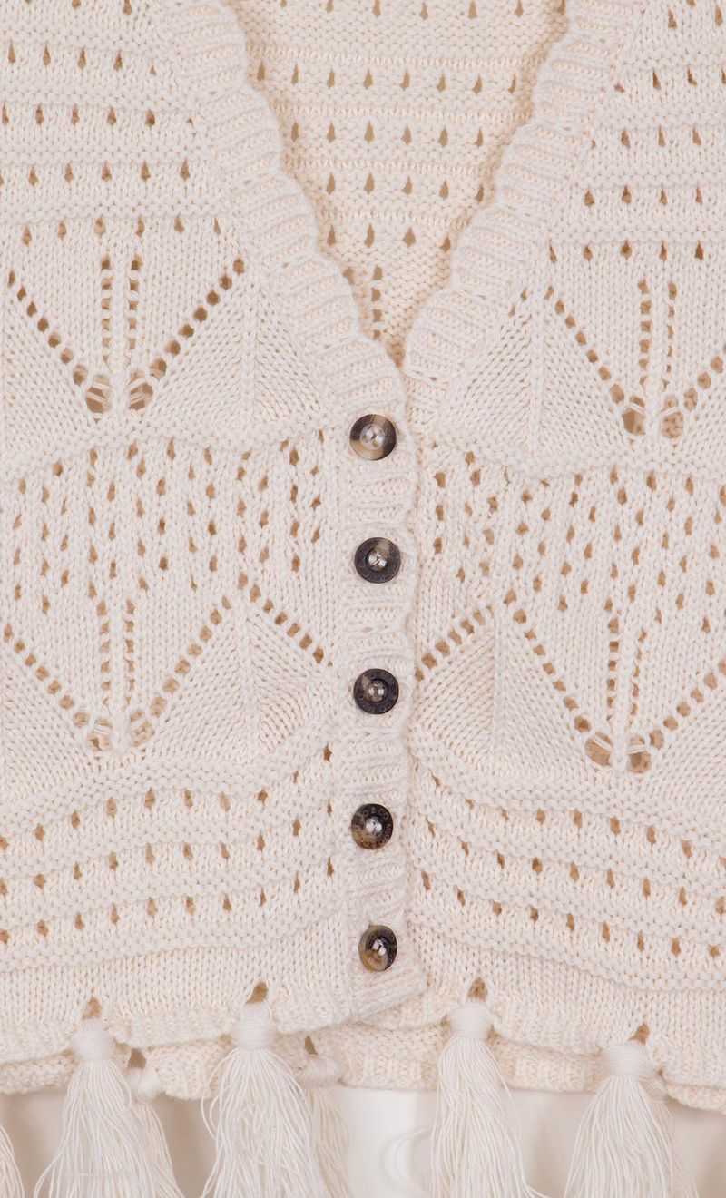 Mimo_V26J38025O_5O_3