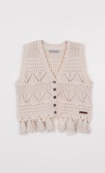 Mimo_V26J38025O_5O_1