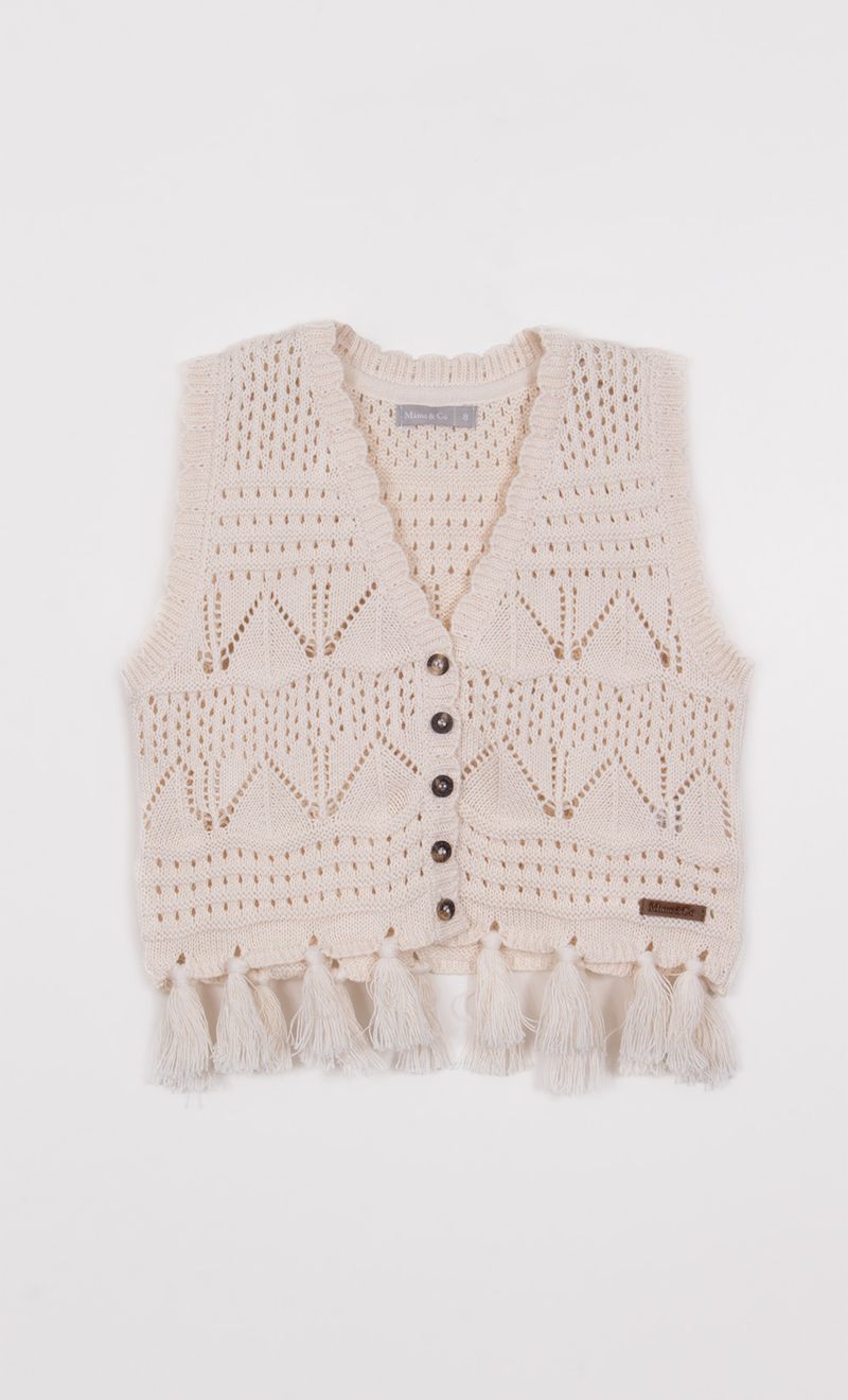 Mimo_V26J38025O_5O_1