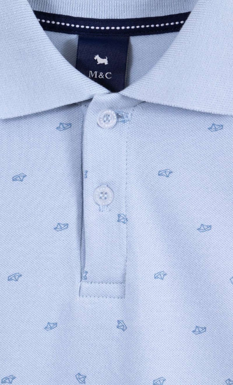 Mimo_V26J050187_87_2