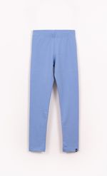 Mimo_V26J58056F_6F_1