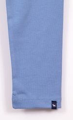 Mimo_V26J58056F_6F_3