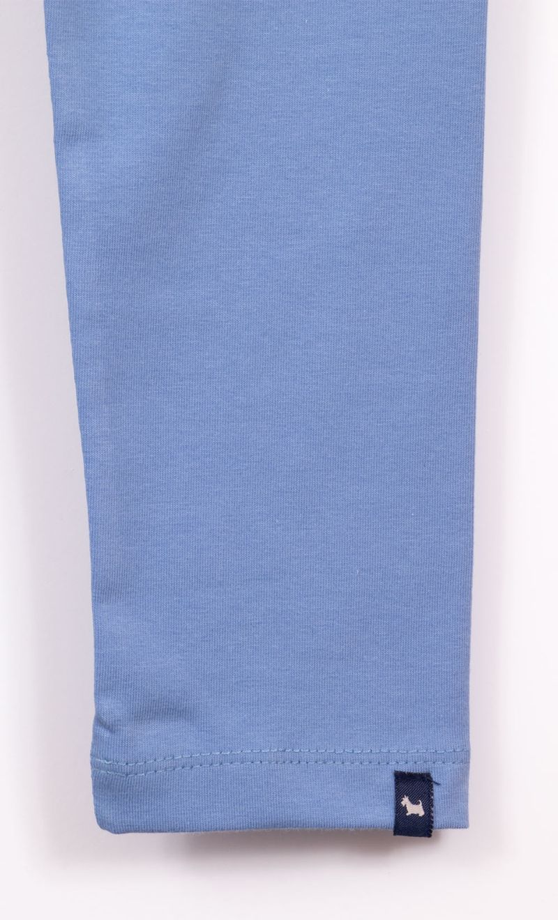 Mimo_V26J58056F_6F_3