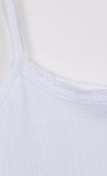 Mimo_V26J270601_01_2