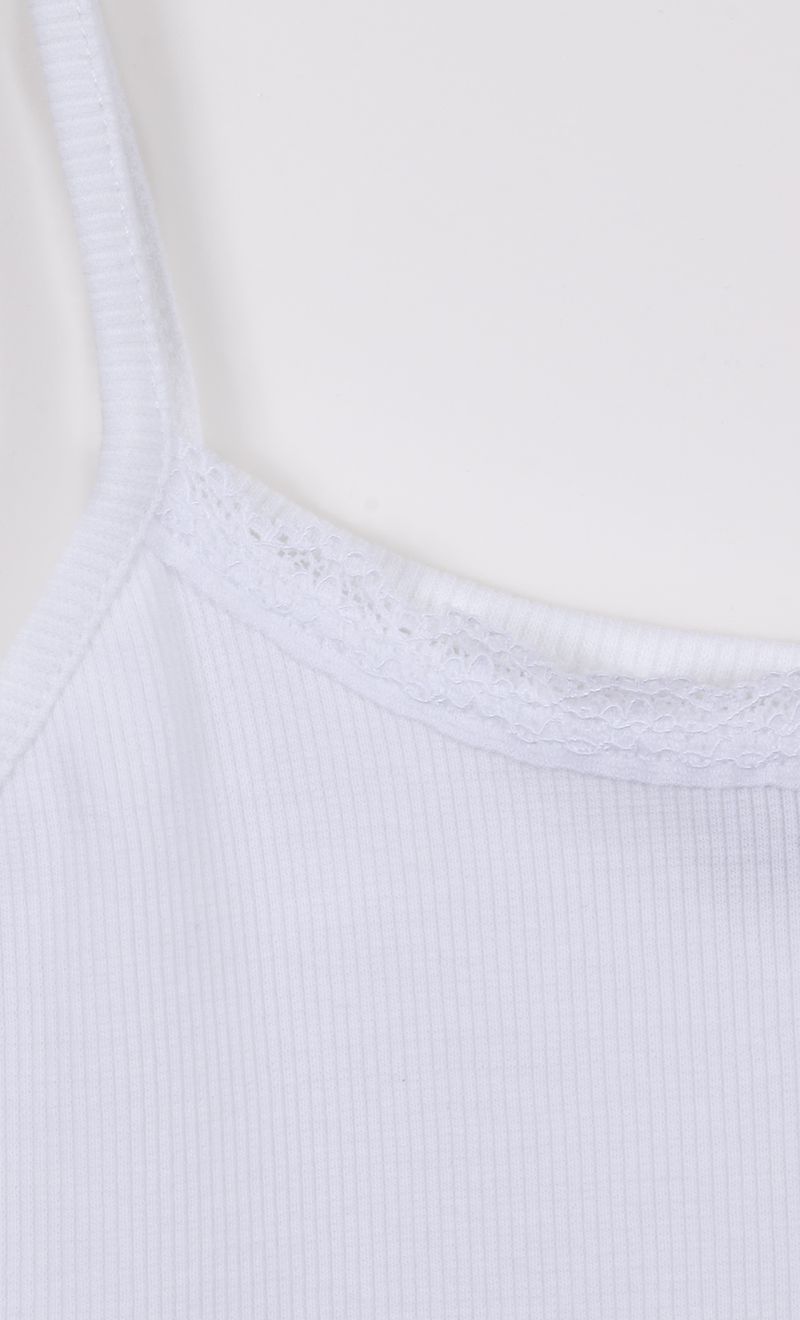 Mimo_V26J270601_01_2