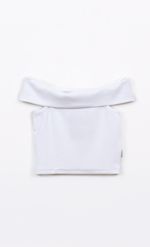 Mimo_V26J291001_01_1