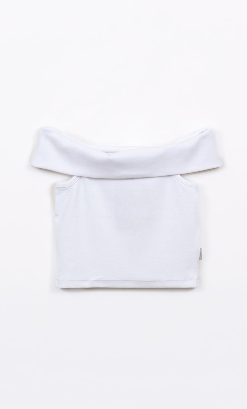 Mimo_V26J291001_01_1