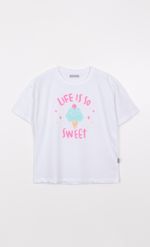 Mimo_V26J291701_01_1