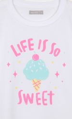 Mimo_V26J291701_01_2