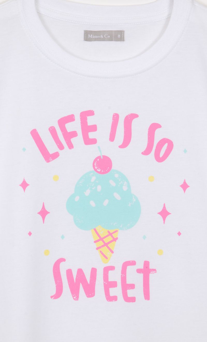 Mimo_V26J291701_01_2