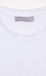 Mimo_V26J292301_01_3
