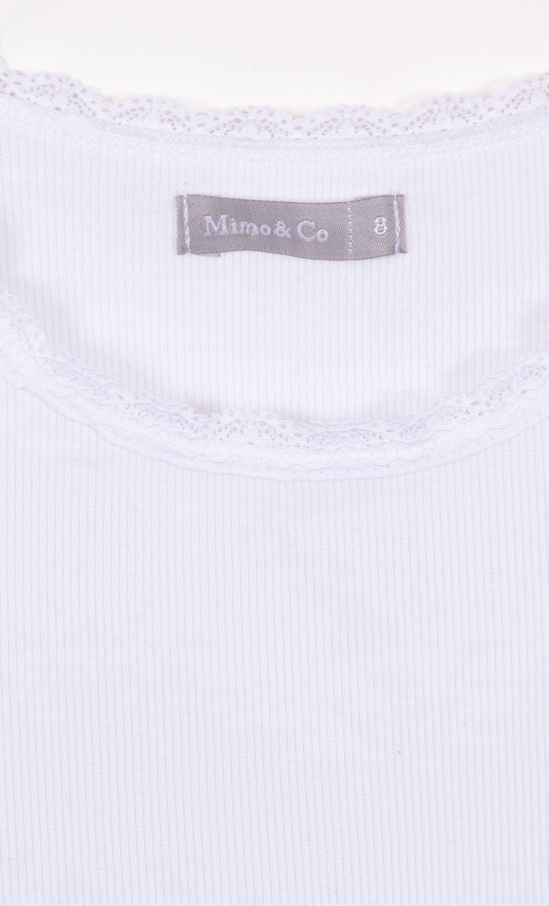 Mimo_V26J292301_01_3