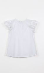 Mimo_V26J340301_01_2