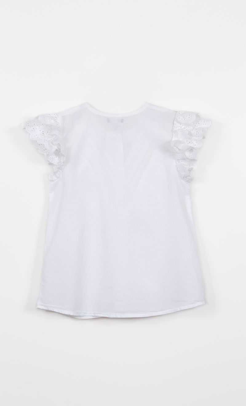 Mimo_V26J340301_01_2