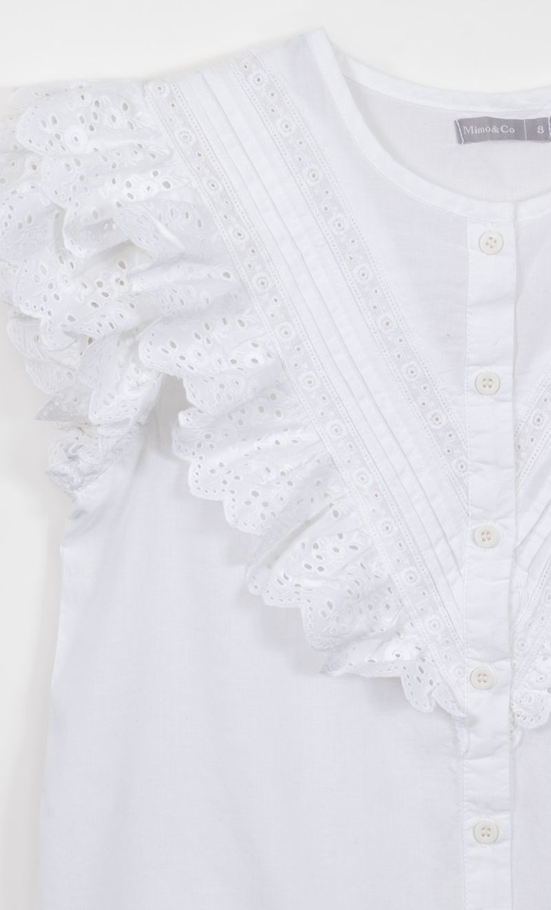 Mimo_V26J340301_01_3