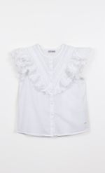 Mimo_V26J340301_01_1