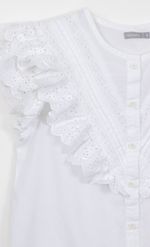 Mimo_V26J340301_01_3