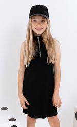 Mimo_V26J540541_41_1