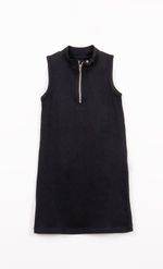 Mimo_V26J540541_41_2