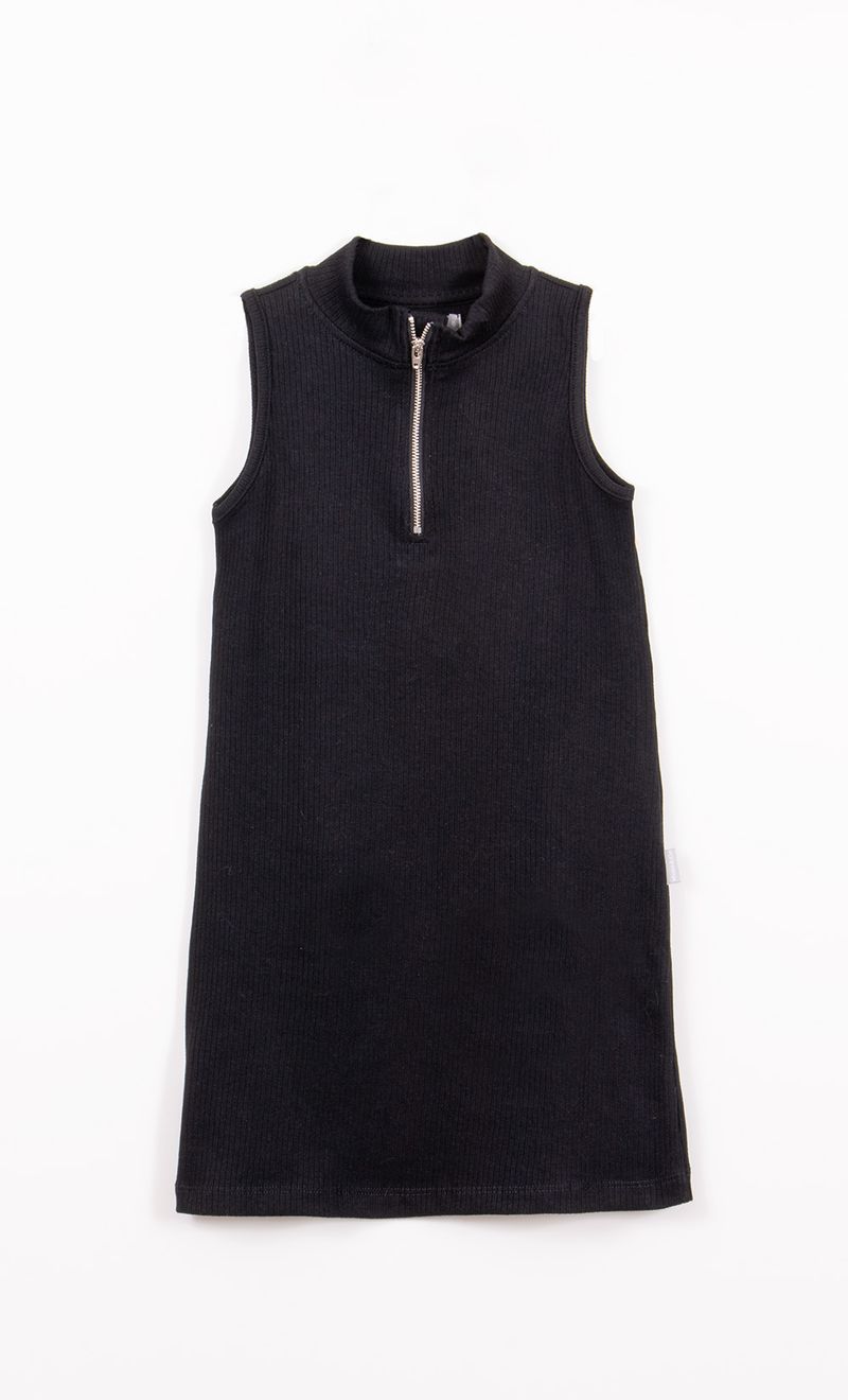 Mimo_V26J540541_41_2