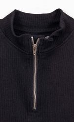 Mimo_V26J540541_41_4